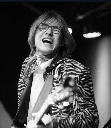 Ronny Rast High Res 1