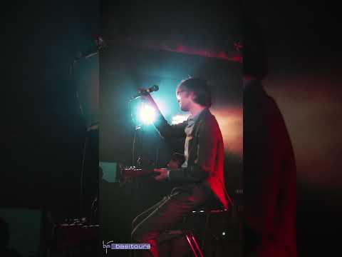 Preview image for the video "Everyday Demoreel".