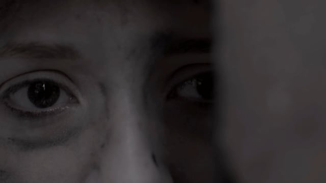 Preview image for the video "Call Me Al - New York Brass Band".