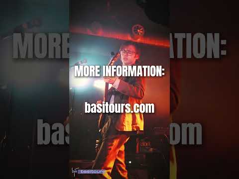 Preview image for the video "Rolling Demoreel".