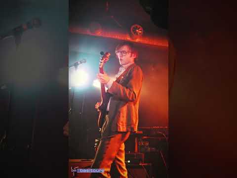 Preview image for the video "Tin Pan Alley Demoreel".