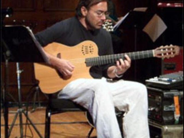 Al di Meola