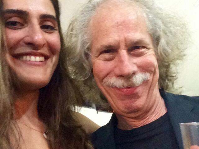 The Original Blues Brother Band