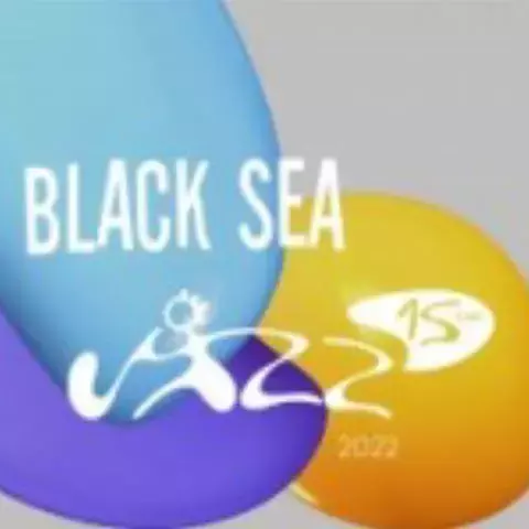 Black Sea Jazz Festival
