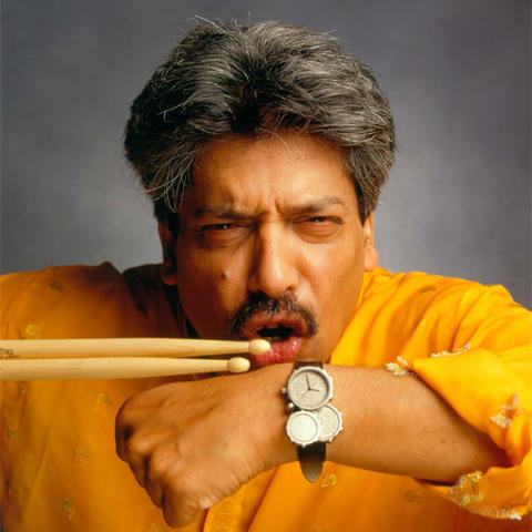 Trilok Gurtu