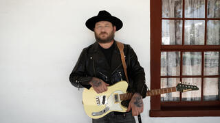 Josh Smith High Res 4