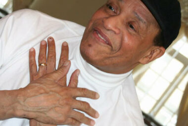 al_jarreau_640x640
