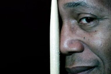 billy_cobham_640x640