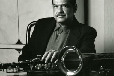 ernie_watts_640x640