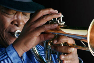 huge_masekela_640x640