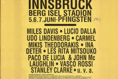 innsbruck_open_air_640x640 Kopie