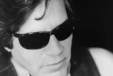 jose_feliciano_640x640