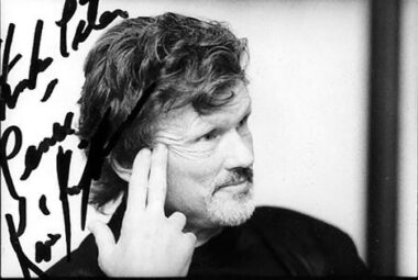 kris_kristofferson_640x640_1