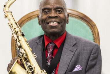 maceo_parker_front_1200x1200