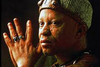 salif_keita_640x640