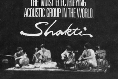 shakti_640x640