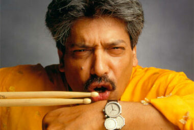 trilok_gurtu_640x640