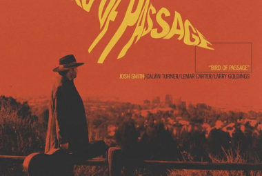 Bird_of_Passage_Josh_Smish_1280x1280_0