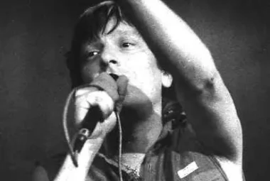 Polo Hofer_1985-86