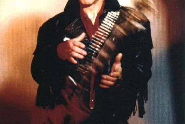 RDorsetMungoJerry_99