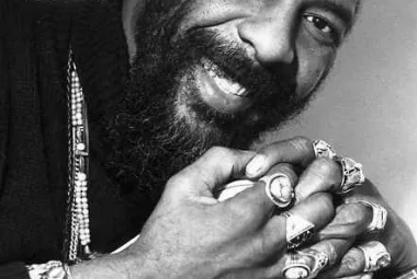 Richie Havens 5_1992