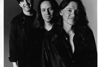 Robben Ford 3_1996
