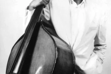 Ron Carter_2002