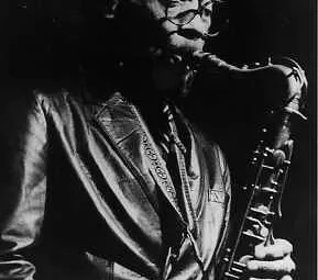 Sam Rivers Trio 90-91