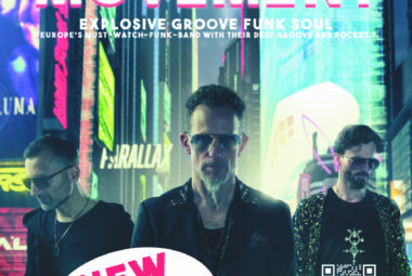 TNM_flyer_0224