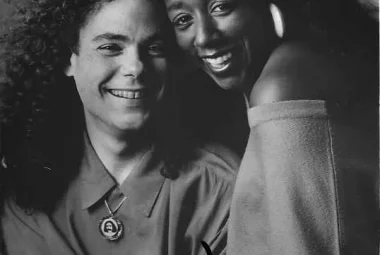 Tuck & Patti 6_1993