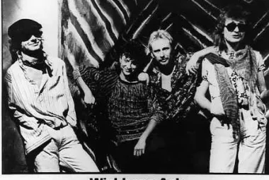 Wishbone Ash 6_1996