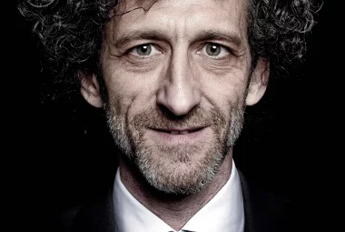 jojo_jazznojazz foti